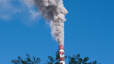 ����(d��ng)�B(t��i)